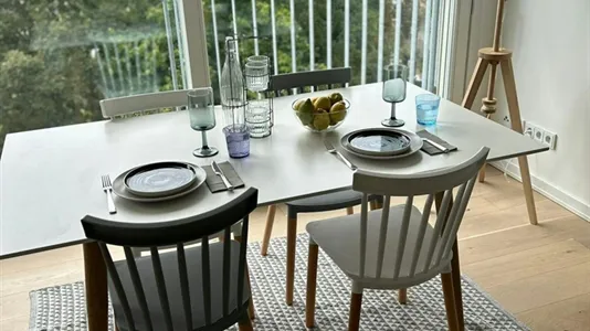 Rooms in Berlin Friedrichshain-Kreuzberg - photo 9