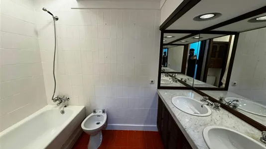 Rooms in Madrid Fuencarral-El Pardo - photo 10