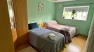 Room for rent, Dublin (county), &lt;span class=&quot;blurred street&quot; onclick=&quot;ProcessAdRequest(11087200)&quot;&gt;&lt;span class=&quot;hint&quot;&gt;See streetname&lt;/span&gt;[xxxxxxxxxxxxx]&lt;/span&gt;