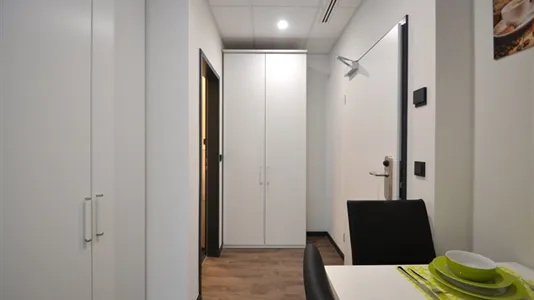 Apartments in Offenbach am Main - photo 6