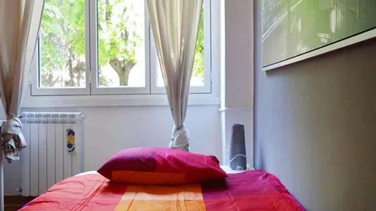 Rooms in Milano Zona 5 - Vigentino, Chiaravalle, Gratosoglio - photo 9