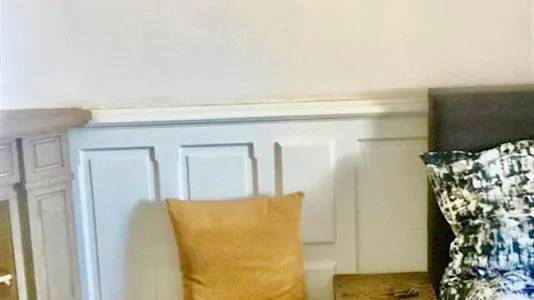 Rooms in Stad Brussel - photo 4