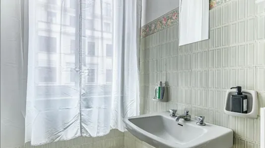 Rooms in Milano Zona 3 - Porta Venezia, Città Studi, Lambrate - photo 10