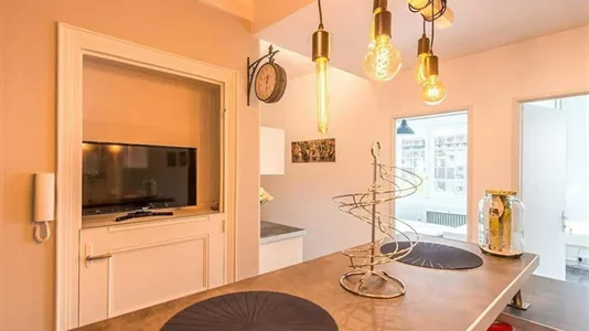 Rooms in Saint-Étienne - photo 10