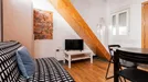 Apartment for rent, Madrid Centro, Madrid, &lt;span class=&quot;blurred street&quot; onclick=&quot;ProcessAdRequest(8037016)&quot;&gt;&lt;span class=&quot;hint&quot;&gt;See streetname&lt;/span&gt;[xxxxxxxxxxxxx]&lt;/span&gt;