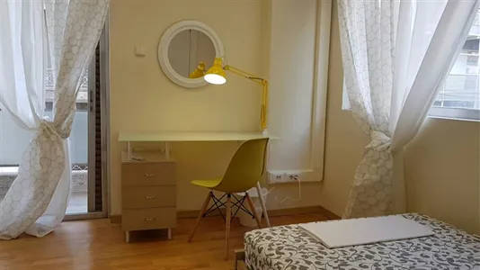 Rooms in Location is not specified - photo 2