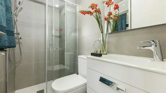Apartments in Madrid Centro - photo 10