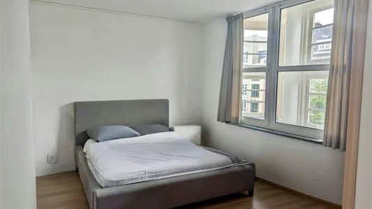 Apartments in Location is not specified - photo 3