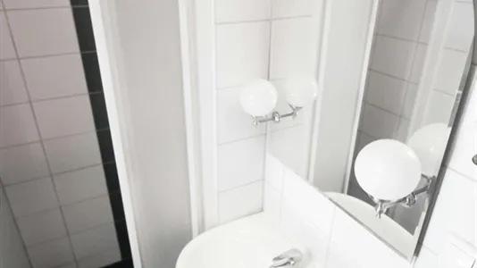 Apartments in Location is not specified - photo 5