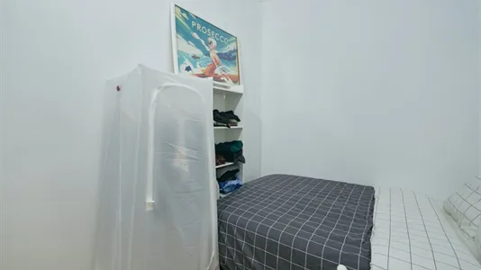 Rooms in Location is not specified - photo 4