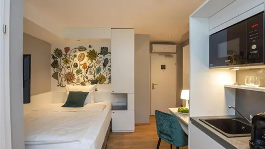 Apartments in Wien Meidling - photo 7