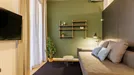 Apartment for rent, Barcelona Ciutat Vella, Barcelona, &lt;span class=&quot;blurred street&quot; onclick=&quot;ProcessAdRequest(9777808)&quot;&gt;&lt;span class=&quot;hint&quot;&gt;See streetname&lt;/span&gt;[xxxxxxxxxxxxx]&lt;/span&gt;