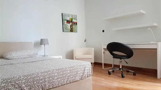 Rooms in Location is not specified - photo 7