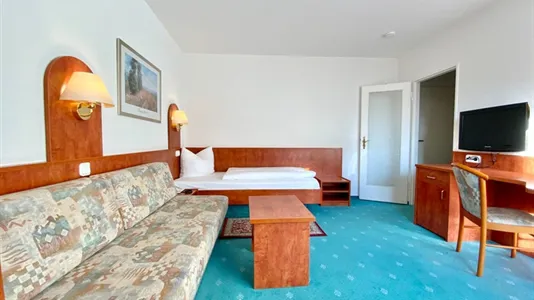 Apartments in Offenbach am Main - photo 7