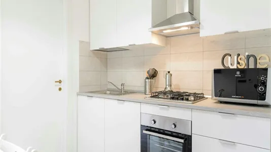 Rooms in Milano Zona 2 - Stazione Centrale, Gorla, Turro, Greco, Crescenzago - photo 7
