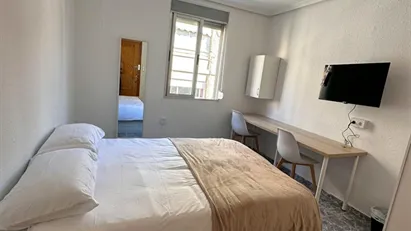 Room for rent in Godelleta, Comunidad Valenciana