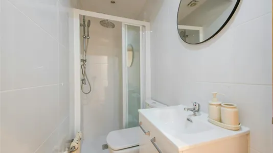 Rooms in Madrid Hortaleza - photo 6