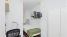 Room for rent, Valencia Camins al Grau, Valencia (region), &lt;span class=&quot;blurred street&quot; onclick=&quot;ProcessAdRequest(11772717)&quot;&gt;&lt;span class=&quot;hint&quot;&gt;See streetname&lt;/span&gt;[xxxxxxxxxxxxx]&lt;/span&gt;