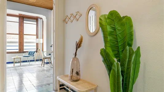 Rooms in Alicante/Alacant - photo 5