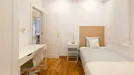 Room for rent, Barcelona Sarrià-St. Gervasi, Barcelona, Carrer de Balmes