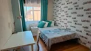 Room for rent, Alcalá de Henares, Comunidad de Madrid, &lt;span class=&quot;blurred street&quot; onclick=&quot;ProcessAdRequest(11461231)&quot;&gt;&lt;span class=&quot;hint&quot;&gt;See streetname&lt;/span&gt;[xxxxxxxxxxxxx]&lt;/span&gt;