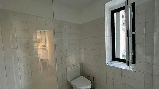 Rooms in Location is not specified - photo 6