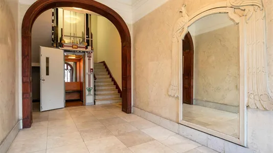 Rooms in Hamburg Nord - photo 5