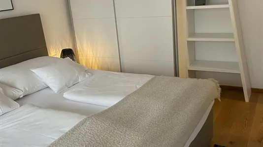 Apartments in Graz - photo 10