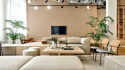 Apartments in Berlin Lichtenberg - photo 9