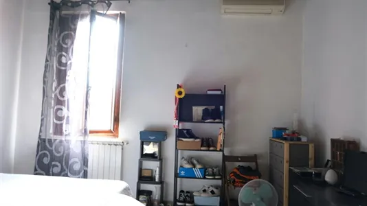 Houses in Scandicci - photo 9