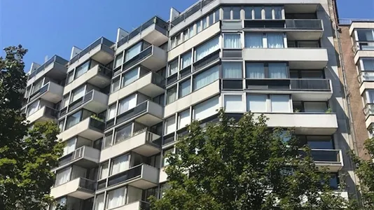 Rooms in Charleroi - photo 1