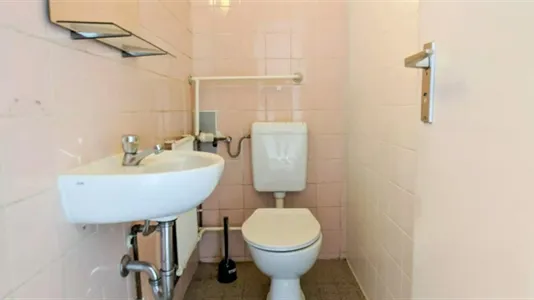 Rooms in Berlin Charlottenburg-Wilmersdorf - photo 10