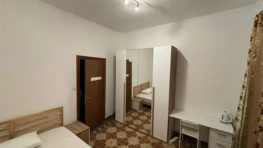 Rooms in Turin - photo 6