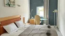 Room for rent, Dusseldorf, Nordrhein-Westfalen, &lt;span class=&quot;blurred street&quot; onclick=&quot;ProcessAdRequest(12007586)&quot;&gt;&lt;span class=&quot;hint&quot;&gt;See streetname&lt;/span&gt;[xxxxxxxxxxxxx]&lt;/span&gt;