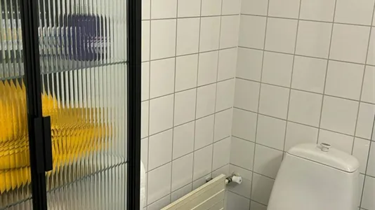 Apartments in Helsinki Keskinen - photo 8