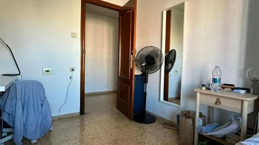 Rooms in la Punta - photo 4