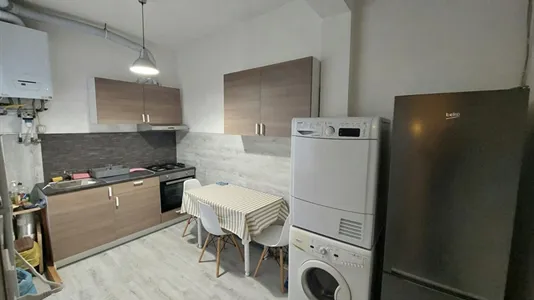 Rooms in Parma - photo 9