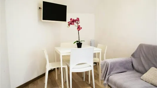 Apartments in Roma Municipio X – Ostia/Acilia - photo 4