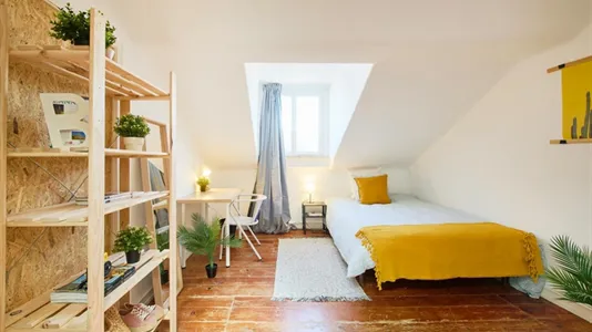 Rooms in Location is not specified - photo 1