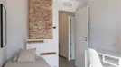Room for rent, Valencia Ciutat Vella, Valencia (region), &lt;span class=&quot;blurred street&quot; onclick=&quot;ProcessAdRequest(8576569)&quot;&gt;&lt;span class=&quot;hint&quot;&gt;See streetname&lt;/span&gt;[xxxxxxxxxxxxx]&lt;/span&gt;