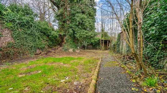 Rooms in Charleroi - photo 9