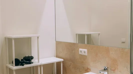 Rooms in Vienna Landstraße - photo 10