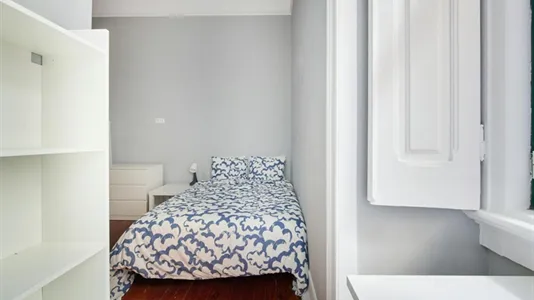 Rooms in Location is not specified - photo 4