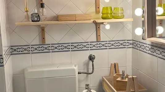 Apartments in Location is not specified - photo 9