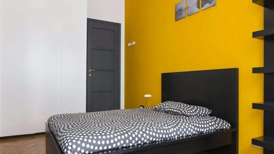 Rooms in Milano Zona 2 - Stazione Centrale, Gorla, Turro, Greco, Crescenzago - photo 5