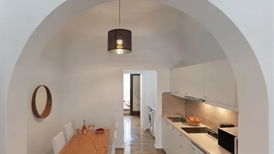 Apartments in Location is not specified - photo 4