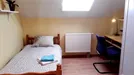Room for rent, Stad Brussel, Brussels, &lt;span class=&quot;blurred street&quot; onclick=&quot;ProcessAdRequest(6830454)&quot;&gt;&lt;span class=&quot;hint&quot;&gt;See streetname&lt;/span&gt;[xxxxxxxxxxxxx]&lt;/span&gt;