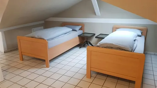 Apartments in Essen - photo 3