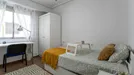 Room for rent, Valencia Poblats Marítims, Valencia (region), <span class="blurred street" onclick="ProcessAdRequest(7368711)"><span class="hint">See streetname</span>[xxxxxxxxxxxxx]</span>