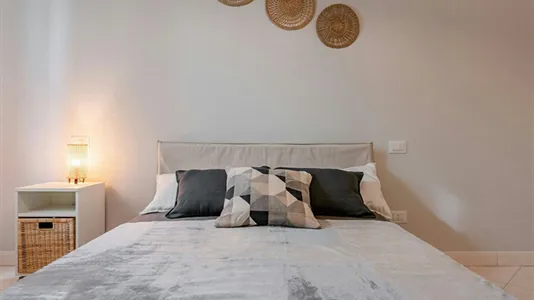 Rooms in Milano Zona 9 - Porta Garibaldi, Niguarda - photo 7